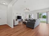 623 Goose Lake Ct - Photo 8