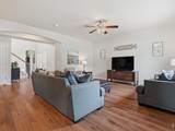 623 Goose Lake Ct - Photo 9