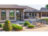 10141 Yellowstone Rd - Photo 1