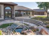10141 Yellowstone Rd - Photo 10
