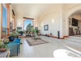 10141 Yellowstone Rd - Photo 11