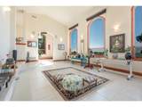 10141 Yellowstone Rd - Photo 12