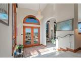 10141 Yellowstone Rd - Photo 13