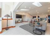 10141 Yellowstone Rd - Photo 14