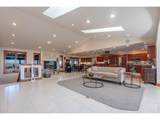 10141 Yellowstone Rd - Photo 15