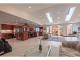 10141 Yellowstone Rd - Photo 16