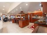 10141 Yellowstone Rd - Photo 17