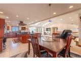 10141 Yellowstone Rd - Photo 18
