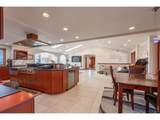 10141 Yellowstone Rd - Photo 19