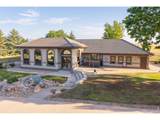 10141 Yellowstone Rd - Photo 2