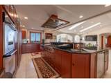 10141 Yellowstone Rd - Photo 20