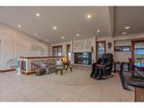 10141 Yellowstone Rd - Photo 21