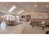 10141 Yellowstone Rd - Photo 22