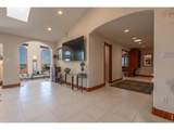 10141 Yellowstone Rd - Photo 23