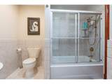 10141 Yellowstone Rd - Photo 24