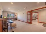 10141 Yellowstone Rd - Photo 25