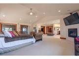 10141 Yellowstone Rd - Photo 26