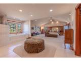 10141 Yellowstone Rd - Photo 27