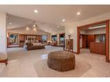 10141 Yellowstone Rd - Photo 28