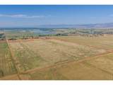 10141 Yellowstone Rd - Photo 3