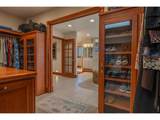 10141 Yellowstone Rd - Photo 30