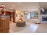10141 Yellowstone Rd - Photo 31