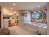 10141 Yellowstone Rd - Photo 32