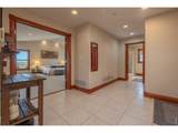 10141 Yellowstone Rd - Photo 33
