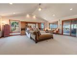 10141 Yellowstone Rd - Photo 34