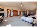 10141 Yellowstone Rd - Photo 35