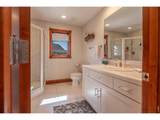 10141 Yellowstone Rd - Photo 36