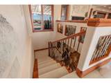 10141 Yellowstone Rd - Photo 37