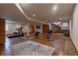 10141 Yellowstone Rd - Photo 38