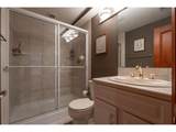 10141 Yellowstone Rd - Photo 39