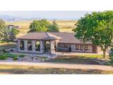 10141 Yellowstone Rd - Photo 4