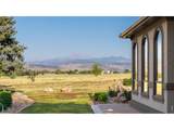 10141 Yellowstone Rd - Photo 40