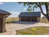 10141 Yellowstone Rd - Photo 41