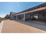 10141 Yellowstone Rd - Photo 42