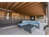 10141 Yellowstone Rd - Photo 43