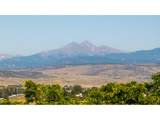 10141 Yellowstone Rd - Photo 44