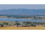 10141 Yellowstone Rd - Photo 45