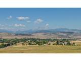10141 Yellowstone Rd - Photo 46