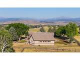 10141 Yellowstone Rd - Photo 47