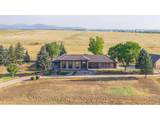 10141 Yellowstone Rd - Photo 48