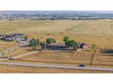 10141 Yellowstone Rd - Photo 5