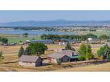10141 Yellowstone Rd - Photo 6