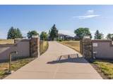 10141 Yellowstone Rd - Photo 7