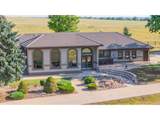 10141 Yellowstone Rd - Photo 8