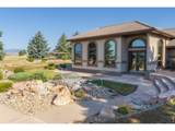 10141 Yellowstone Rd - Photo 9