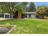 1433 Pikes Peak Ave - Photo 1
